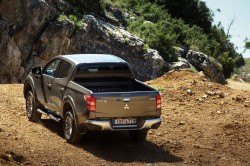 L200 Doublle Cab Dynamic(8)