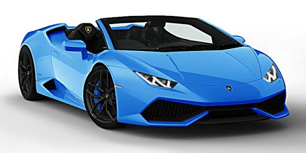 LAMBORGHINI-HURACAN-ROADSTER-1