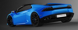 LAMBORGHINI-HURACAN-ROADSTER-3