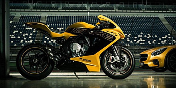 MV-Agusta-F3-AMG-1