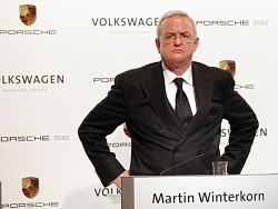 Martin-Winterkorn-volkswagen