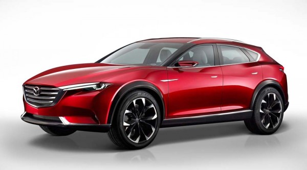 Mazda-Koeru_Concept_2015_1000 (3)