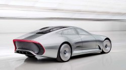 Mercedes-Benz-IAA_Concept_2015_1000 (12)