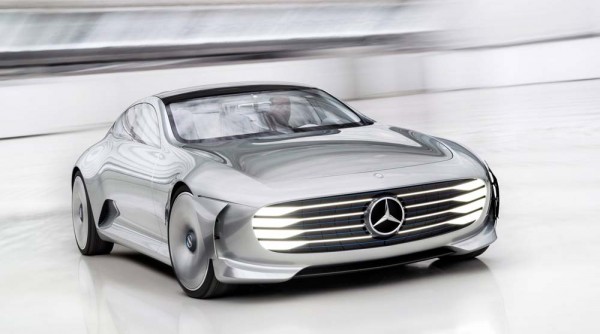 Mercedes-Benz-IAA_Concept_2015_1000 (18)