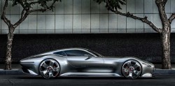 Mercedes-Benz-Vision_Gran_Turismo_Concept_2013_1000 (1)