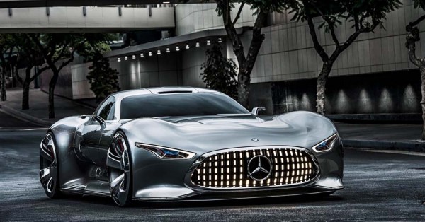 Mercedes-Benz-Vision_Gran_Turismo_Concept_2013_1000 (11)