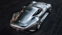 Mercedes-Benz-Vision_Gran_Turismo_Concept_2013_1000 (4)