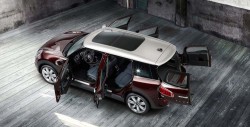 Mini-Clubman_2016_1000 (1)