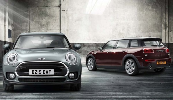 Mini-Clubman_2016_1000 (2)