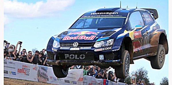 OGIER-RALLY-AUSTRALIA-1