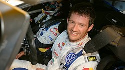 OGIER-RALLY-AUSTRALIA-2