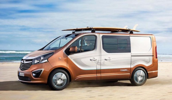 OPEL-VIVARO-SURF-CONCEPT-3