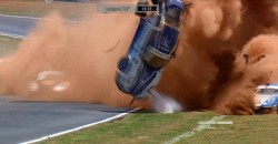 PEDRO-PIQUET-CRASH-5