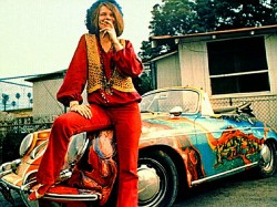 PORSCHE-356-C-CABRIOLET-OWNED-BY-JANIS-JOPLIN-4