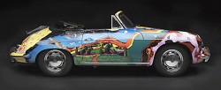 PORSCHE-356-C-CABRIOLET-OWNED-BY-JANIS-JOPLIN-5