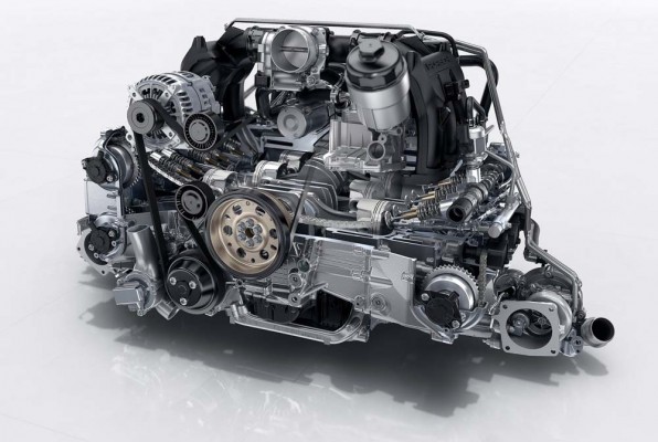 Porsche-911_Carrera_2016_1000 (2)