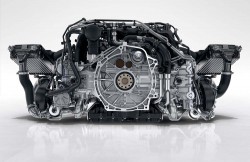 Porsche-911_Carrera_2016_1000 (3)