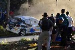 RALLY-LA-CORUNA-TRAGEDY-1