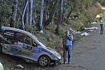 RALLY-LA-CORUNA-TRAGEDY-3