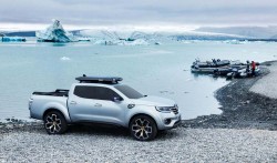 Renault Alaskan concept (7)