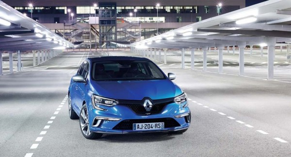 Renault-Megane_2016_1000 (2)