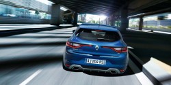 Renault-Megane_2016_1000 (6)