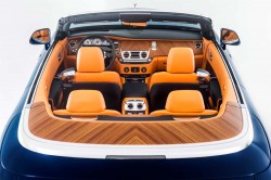 Rolls-Royce-Dawn-2016 (11)