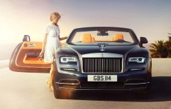 Rolls-Royce-Dawn-2016 (2)