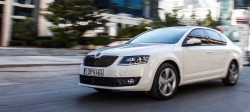 SKODA-OCTAVIA-16-TDI-105PS-1