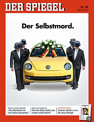 SPIEGEL COVER (1)