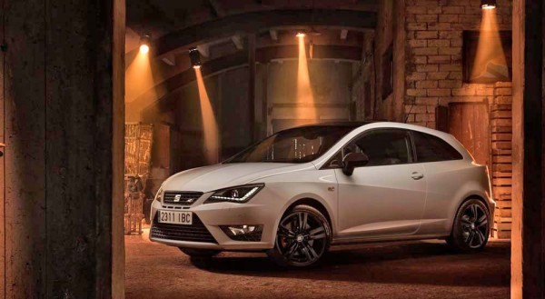 Seat-Ibiza_Cupra_2016_1000 (8)