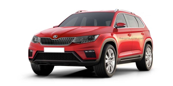 Skoda-Yeti-rendering-1200