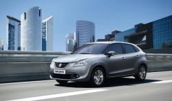 Suzuki-Baleno_2016_1000 (1)