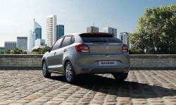 Suzuki-Baleno_2016_1000 (13)