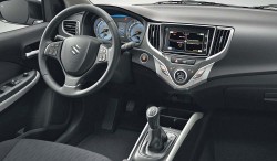 Suzuki-Baleno_2016_1000 (6)