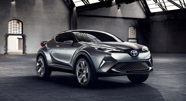 Toyota-C-HR_Concept_2015_1000 (8)