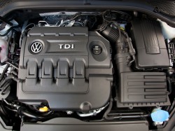 VW SCANDAL (3)