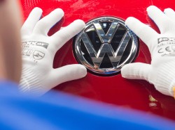 VW SCANDAL (4)