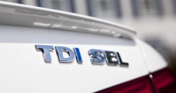 VW SCANDAL-4