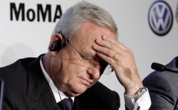 VW-SCANDAL-INVESTIGETIONS-3
