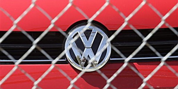 VW-SCANDAL-INVESTIGETIONS