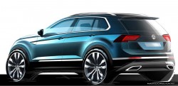 VW-Tiguan-sketches-official-2016 (1)