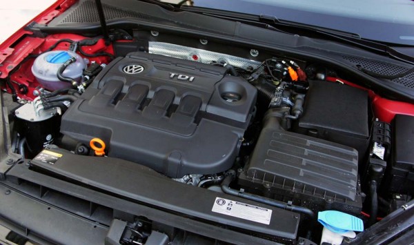 Volkswagen-Golf-1.6-TDI-105-hp-DSG