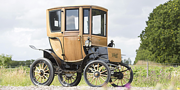 WOODS-ELECTRIC-BROUGHAM-1905-1
