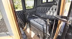 WOODS-ELECTRIC-BROUGHAM-1905-2