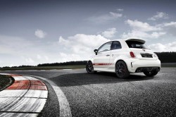 abarth_595_yamaha_2