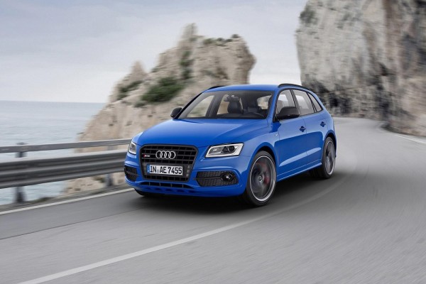 audi_sq5_plus