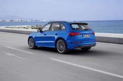 audi_sq5_plus2