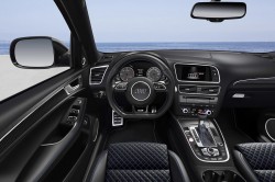 audi_sq5_plus3