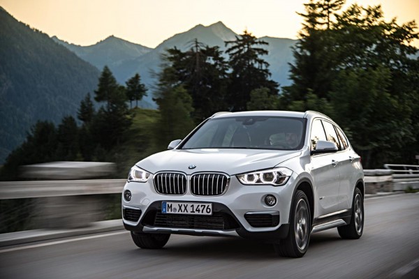 bmw_x1